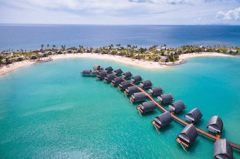 fiji-marriott-resort-momi-bay (3)