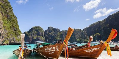 Playa_Maya,_Ko_Phi_Phi,_Tailandia,_2013-08-19,_DD_13