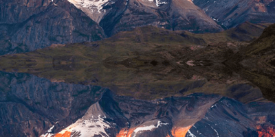 chile