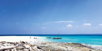 quirimbas-mocambique