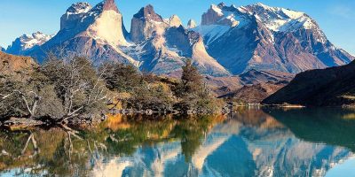 viagem-e-turismo-no-chile-torres-del-paine